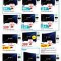 festa das marcas auchan 15 maio a 12 junho p2.jpg